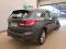 preview BMW X1 #2