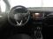 preview Opel Crossland X #1