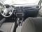 preview Citroen C3 #4