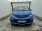 preview Opel Ampera-e #4