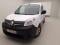 preview Renault Kangoo #1