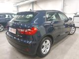 AUDI - AUD A1 SB 25 TFSI 95PK Pack Business * PETROL * #1