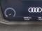 preview Audi A1 #4