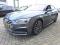 preview Audi A5 #0