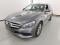 preview Mercedes C 200 #0