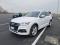 preview Audi Q5 #0