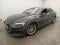 preview Audi A5 #0