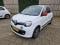 preview Renault Twingo #0