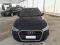 preview Audi A3 #5