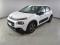 preview Citroen C3 #0