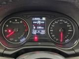 Audi 15 TFSI AUDI Q2 / 2020 / 5P / SUV 1.5 35 TFSI ADMIRED S TRONIC #3