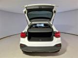 Audi 15 TFSI AUDI Q2 / 2020 / 5P / SUV 1.5 35 TFSI ADMIRED S TRONIC #4