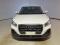 preview Audi Q2 #5