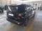 preview Jeep Renegade #1