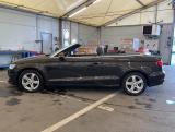 AUDI A3 Cabriolet Audi A3 Cabriolet Ambiente 2.0 TDI  110(150) kW(ch) 6 vitesses #4