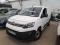 preview Citroen Berlingo #0