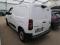 preview Citroen Berlingo #1