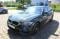 preview BMW 330 #0