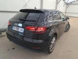 Audi 30 TFSI S TRONIC BUSINESS LINE AUDI A3 Sportback / 2016 / 5P / Berline 30 TFSI S TRONIC BUSINESS LINE #2