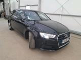 Audi 30 TFSI S TRONIC BUSINESS LINE AUDI A3 Sportback / 2016 / 5P / Berline 30 TFSI S TRONIC BUSINESS LINE #3