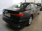 AUDI A4 - 2020 35 TFSI Business Plus #1