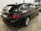 preview BMW 530 #1