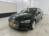 AUDI A5 Sportback 35 TFSI 150pk S tronic S Line Edition #0