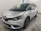 preview Renault Grand Scenic #0