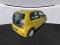 preview Volkswagen up! #3