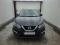 preview Nissan Qashqai #4