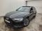 preview Audi A6 #0