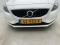 preview Volvo V40 #5