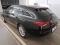 preview Mercedes CLA 180 Shooting Brake #3