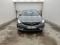 preview Opel Astra #4