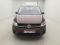 preview Volkswagen Caddy #0