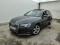 preview Audi A4 #0