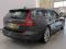 preview Volvo V60 #1