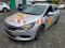 preview Opel Astra #0