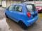 preview Chevrolet Matiz #2