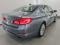 preview BMW 530 #1