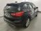 preview BMW X1 #1