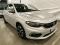 preview Fiat Tipo #2