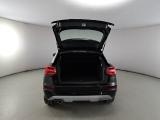 Audi 85 AUDI Q2 / 2016 / 5P / SUV 1.5 35 TFSI ADMIRED S TRONIC #4