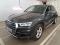 preview Audi Q5 #0