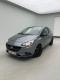 preview Opel Corsa #1