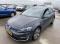 preview Volkswagen Golf #0