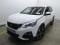 preview Peugeot 3008 #0