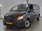 preview Mercedes Vito #0