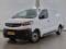 preview Opel Vivaro #0