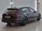 preview Audi A4 #3